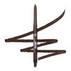 Revlon ColorStay Eyeliner 202 0.28g [Parallel Import]