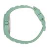 Authorized Dealer [Ice-watch] Ice Watch Women's Watch 019145 Ice Generation ICE Generation Lagoon Small