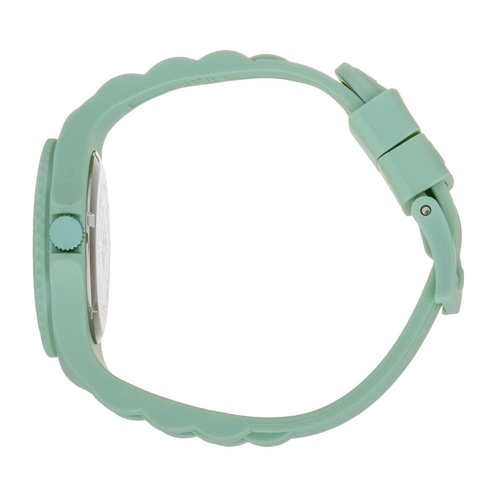Authorized Dealer [Ice-watch] Ice Watch Women's Watch 019145 Ice Generation ICE Generation Lagoon Small