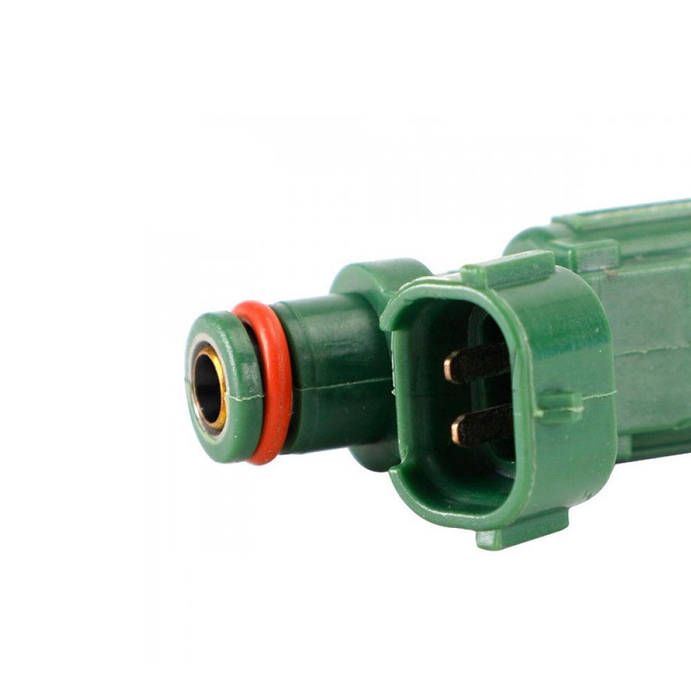 63P-13761-01 Fuel Injector For Yamaha 150HP Outboard Motor