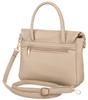 Women's handbag R-TOR-ALE-8-1087 D.Beige
