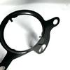 BM5G 2D224CA Vacuum Pump Bracket for Ford Mondeo, Kuga, Focus 1.0/1.5 (13-15 Models)