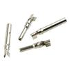 -40℃~+125℃ Inner Core Core Copper Contacts Solar Connector