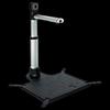 Zhongchu ZC6100A3D-R A3 HD Document Camera & Scanner CN Plug (adapter Included)