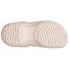 Beach Clouds Clogs 'Beige' Women's 206750-6UR