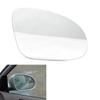 Kompatibles Rückspiegelglas für 2006-2009 Volkswagen Jetta, Golf 5, Passat B5/B6