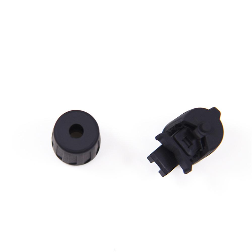 2x Steering Wheel Control Button Roller For BMW F01 F10 F11 F12 F20 F30 F34 F36