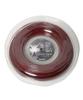 TOALSON Lotus Root Devil Spin 130 Red 240m 7353012R