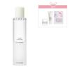 Soins du visage – Lotions toniques pour le visage
