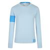AMAZINGCRE [26Fw] Women'S Amg Essential Windblock Sweater_A73Fsw0221