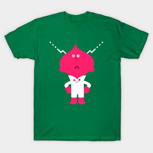 Unisex Fashion TShirt Buzz Character Print TShirt Plus Size S-5XL T-Shirt 100%Cotton Tops O Neck Short Sleeve Tees