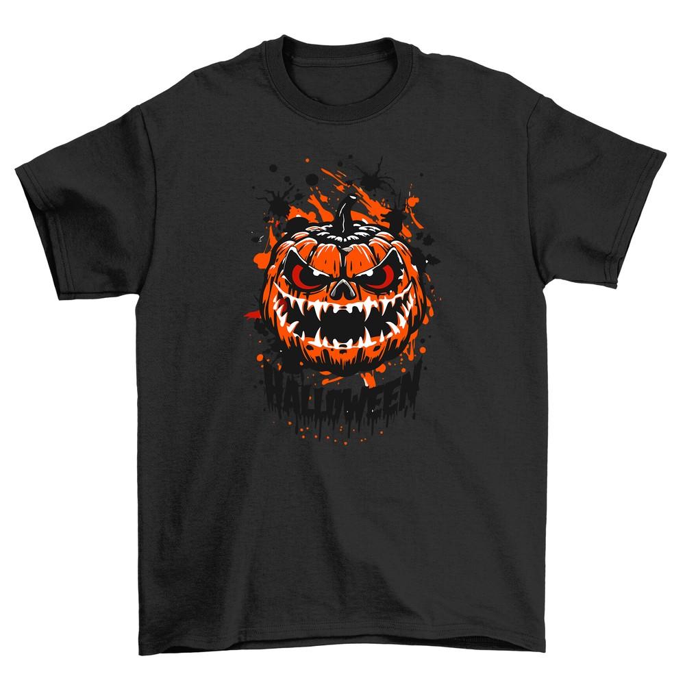 

Halloween_204: Jack-O -Lanter n Vibes Unleashed - Spooky and Spectacular Halloween XL