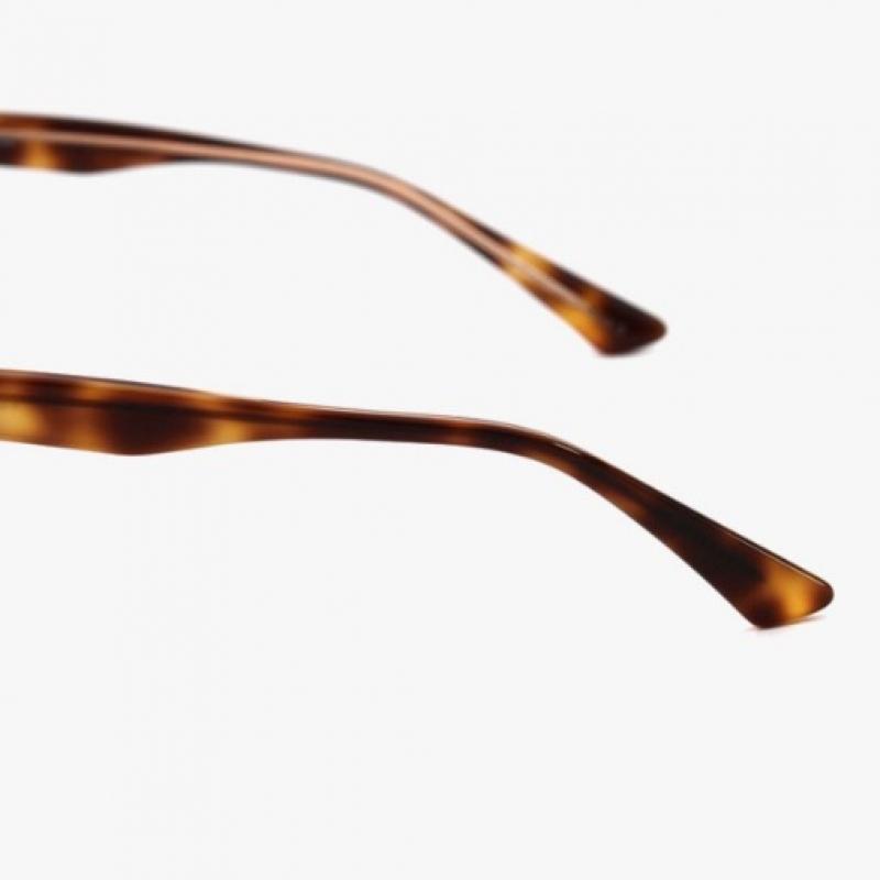 Puma Pu0154sk 003 Square Combi Mirror Asian Fit Lightweight Sunglasses