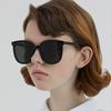 Wonbeulillieonteu Luna-Ob219-Black