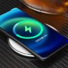 Karol G Manana Sera Bonito Case for Apple iPhone 14 11 16 Plus X XS 13 12 Mini XR 15 Pro Max Silicone Black Soft Phone Cover
