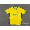 La Liga jersey Real Madrid Betis final version Anthony, Isco, Barcelona Camp Nou joint version Cadiz