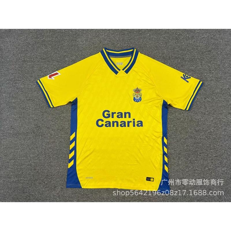 La Liga jersey Real Madrid Betis final version Anthony, Isco, Barcelona Camp Nou joint version Cadiz