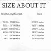 Soft Solid Color Ruffled Bed Skirt Three Sides Elastic Edge Bed Side Skirt Breathable Easy Care Bed Dust Cover Bedding Accessory