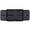 Coolpack Cli Single-Flap Pencil Case, Empty
