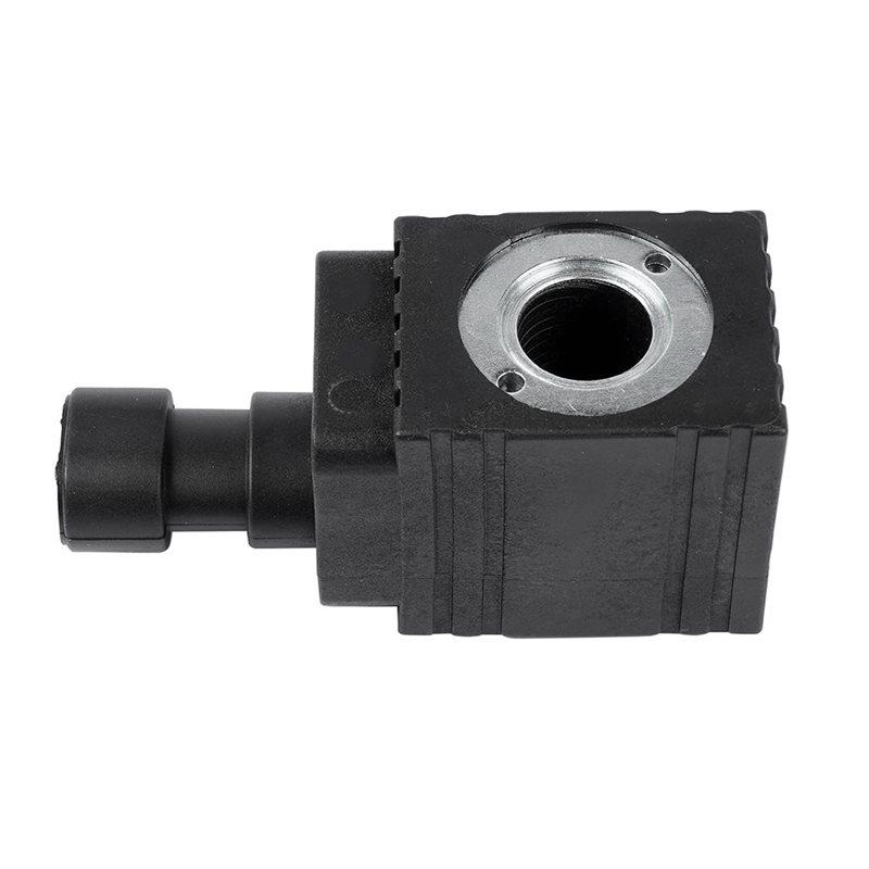 12V Solenoïdeklep Spoel RE50782 Voor 4050 4250 4450 4055 4255 4455 4555 4755 4955 4560 4760 4650 6110 6210-AU62