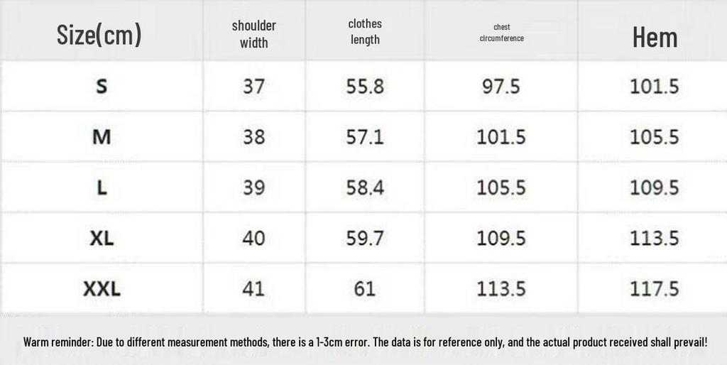 Women's V-Neck Single-Breasted Suit Vest