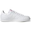 Adidas Originals Stan Smith Shoes 'Tokyo White Red' H67743