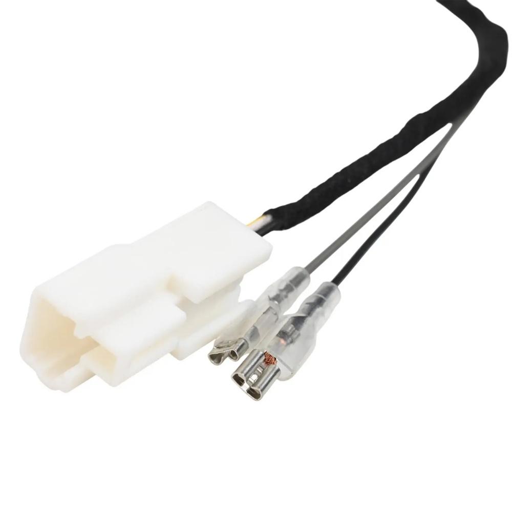 Glove Box Lamp Switch Assembly For Hyundai Kia 92620-33000 93510-21000