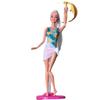 Fashion Doll Swimwear Casual Wear Clothes Accessories Toys Beach Bathing Swimsuits  30cm Dolls