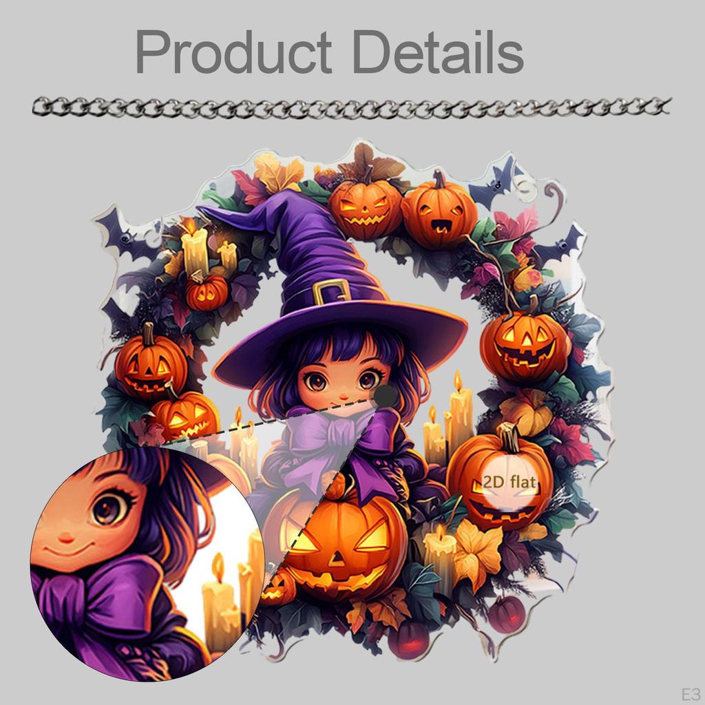 2D Türschild mit Seil Willkommensscheibe Anhänger für Hinterhof Bauernhaus Rasen Stil A