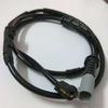 BMW 3 Series E90/E92 Brake Pad Warning Sensor 34352283405