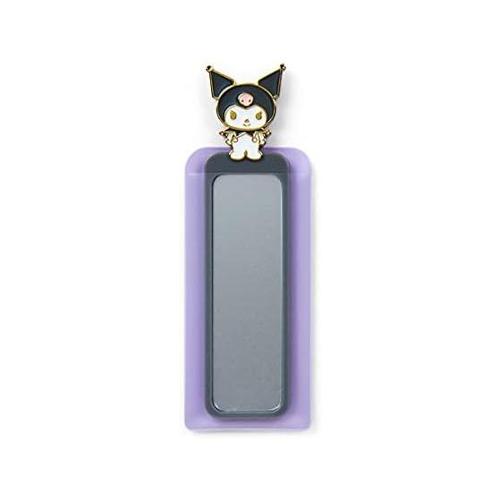 Sanrio Kuromi Compact Mirror 251399