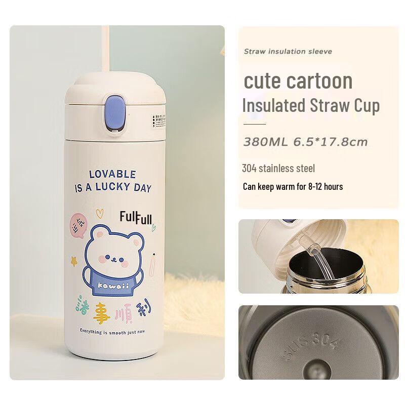 Women's Winter Scarf Gift Set