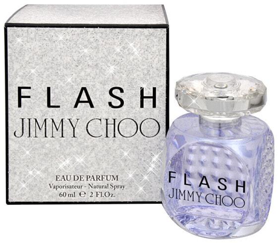 

Парфюмерная вода JIMMY CHOO Flash 60мл