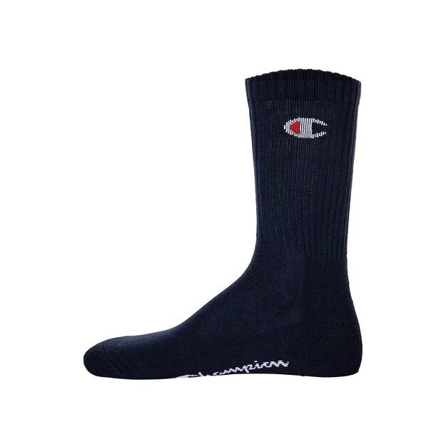 Носки Champion 24798