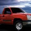 For GMC Sierra Yukon Rearview Chevrolet Suburban Silverado Tahoe Avalanche Sticker Side Mirror Cover Wing Cap Exterior Case Trim