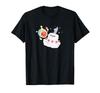 Taiko No Tatsujin Dondaful Festival 002 T-shirt