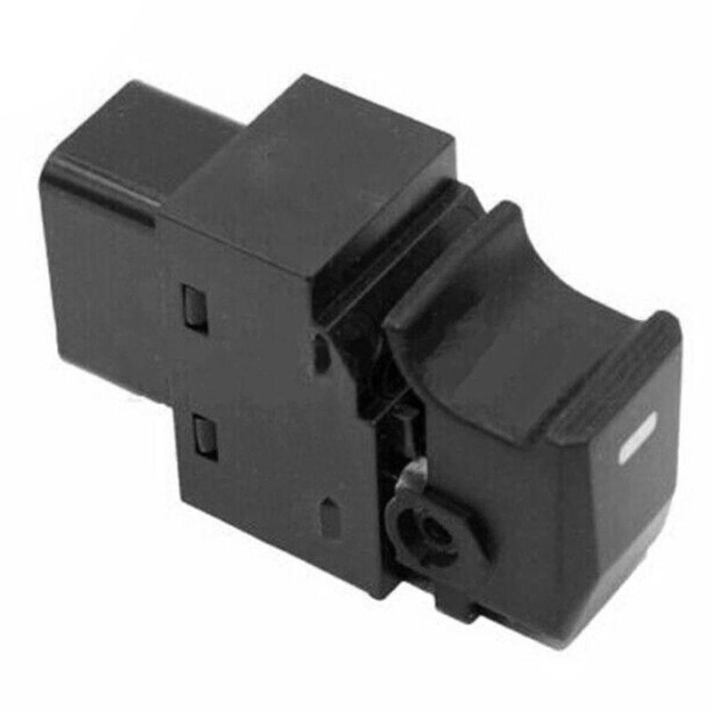A16P-Rear Door Window Switch Set Of 3 For Kia Sportage 2011-2016 93581-3W000 935813W000 Window Glass Lift Control Button