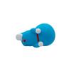 Doraemon Slow Rebound Squeeze Toy - Children's Day Cartoon Gift