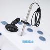 Laparoscopic Training HD 1080P USB Endoscope with Manual Focus Manual 30°/0° Camera, (30° Focus)