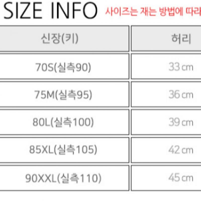 New Balance Essentials 5 Inch Shorts Black Ws41228 Bk