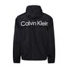 CALVIN KLEIN Jackets Coats Men's (Unisex) Jackets CM330137