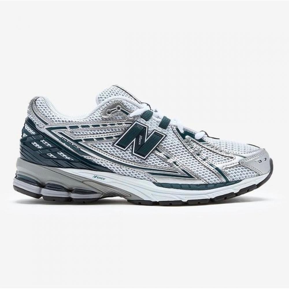 

New Balance U1906rce Sneakers D B1 nbpDfs145j 40 NBPDFS145J 40 290