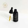 Antioxidant Facial Oil OMEGA 3,6,9 30ml