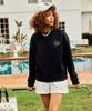 FAIRLIAR CLUB Flc Lifestyle Sweatshorts_White