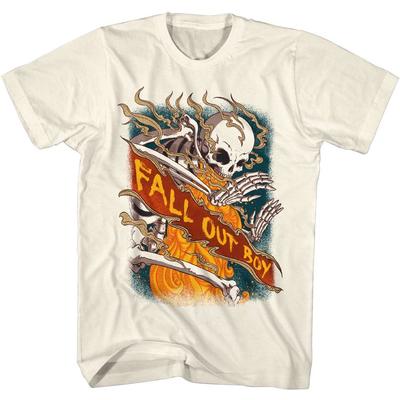 Üst giysisi – T-shirtler