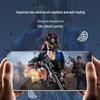 Huawei Nova 14 Ultra UV Tempered Glass Screen Protector
