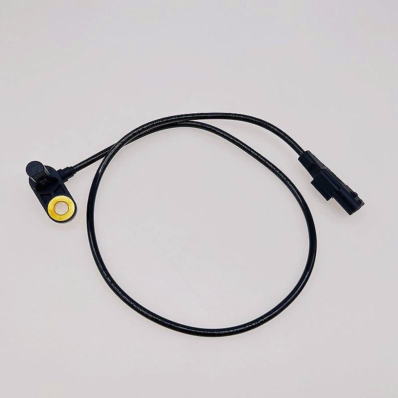 

CFMOTO 800MT Speedometer & ABS Sensor
