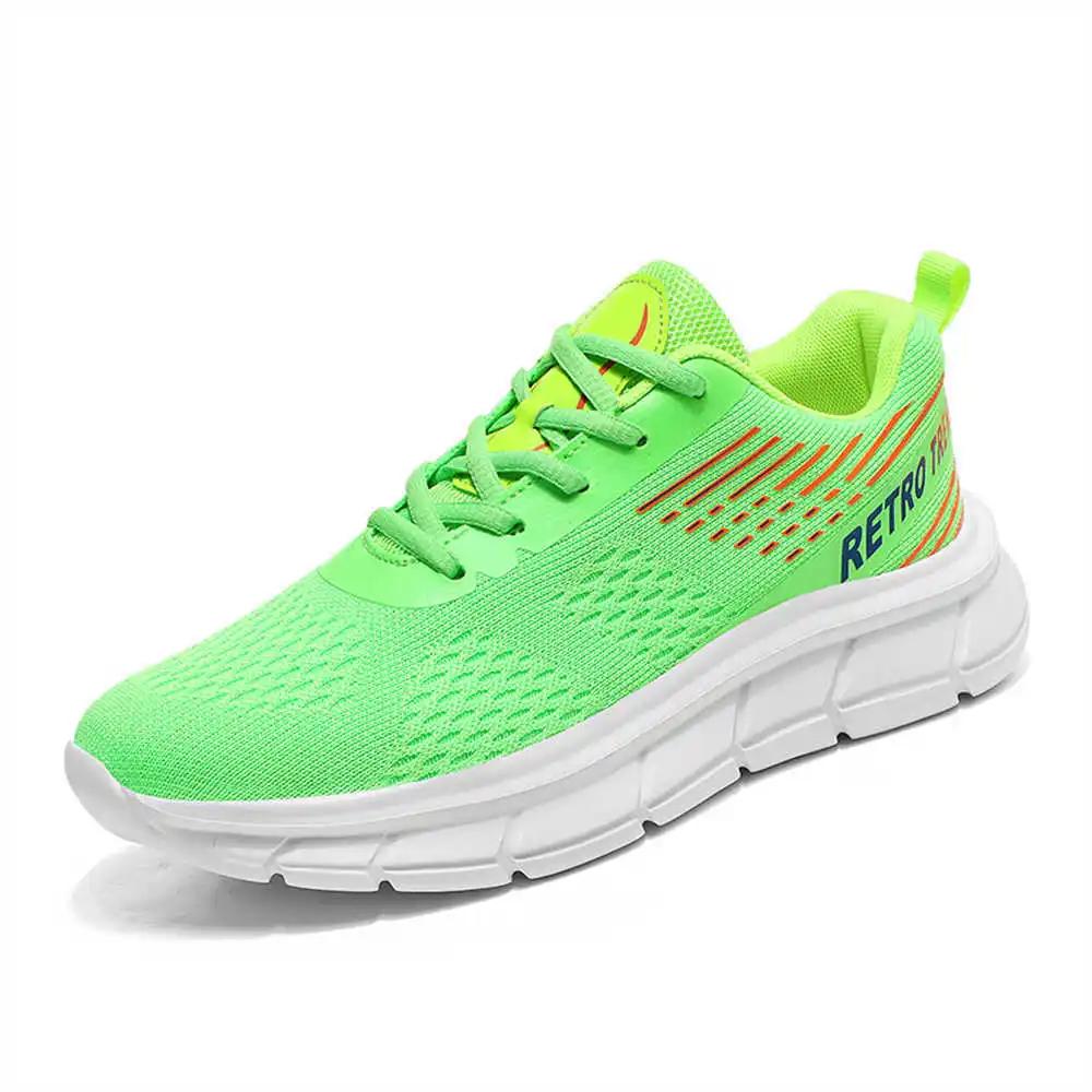 Fashion Platformed Plateforme Men's Light Shoes Hiking Tennis Boty Damske Sneakers Sport Dropshiping Everything Idea Newest