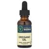 iHerb Vitality Works Oregano Oil 30ml (1fl Oz)
