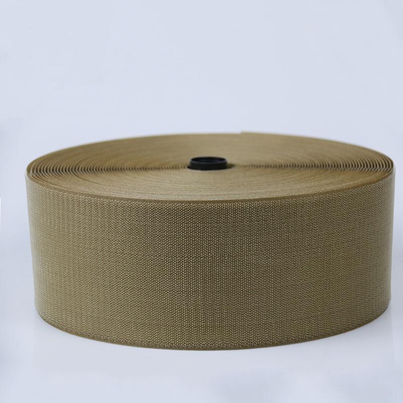 

Ширина 5 см Армійський зелений Койот Коричневий Чорний RG Сірий Клейкий гачок і петля Застібка-липучка Магічна клейка стрічка Жилет Шиття DIY 1 Meter Long